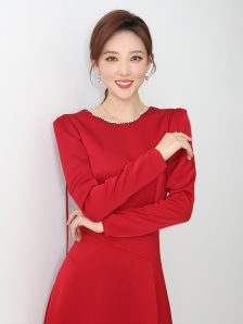 婷婷射